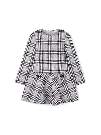 MAYORAL | Mädchen Kleid | 